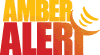 Kansas Amber Alert